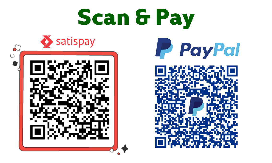 scan_and_pay
